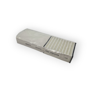 HELTY 4VMC00000150 FILTRO DE AIRE DE RECAMBIO PARA VENTILACIÓN MECÁNICA VMC F7/G2