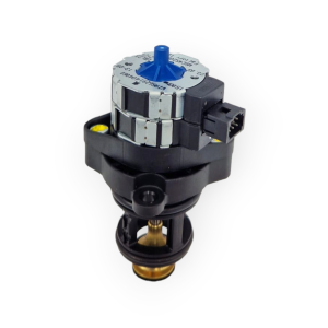 VIESSMANN 7832404 ERSATZ-RÜCKLAUFVENTILMOTOR FÜR KESSEL