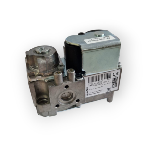 RESIDEO VK4105A1001 VÁLVULA REGULACIÓN GAS 2-37/50 MBAR 220-240V