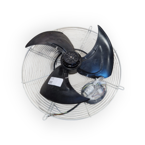 AERMEC 9113916 VENTILATORE ASSIALE DI RICAMBIO PER GRUPPO FRIGORIFERO