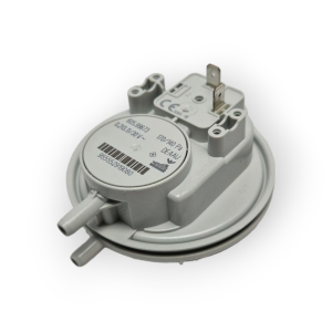 VIESSMANN 7823286 PRESSOSTATO DIFFERENZIALE 605.99673 170/140 PA  DI RICAMBIO PER CALDAIA 