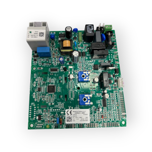 SIME ELEKTRONIK KARTE 6324910 6324910H HDIMSG27-SM02 KESSEL BRAVA ONE BF