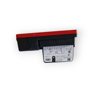 RESIDEO S4565C1025V01 REPLACEMENT IGNITION BOARD FOR BOILER