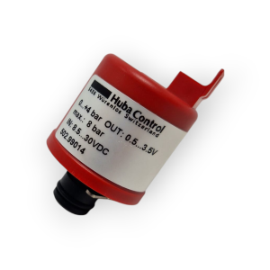 VIESSMANN 7818058 PRESSOSTAT 4 BAR REMPLACEMENT POUR CHAUDIÈRE