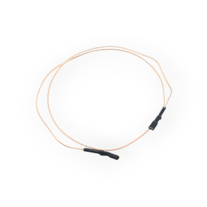 RIELLO 4364548 CABLE DE RECAMBIO PARA ELECTRODO 50 CM PARA CALDERA