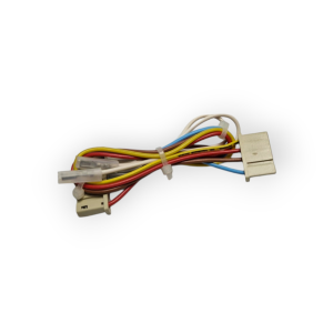 BAXI JJJ008416320 ELECTRIC CABLE WIRING FOR CONNECTION OF THE BOILER ELECTRONIC BOARD