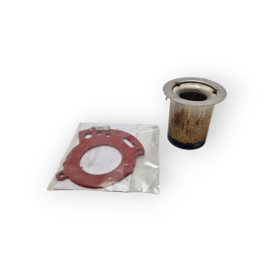 JUNKERS 8718120609 RECAMBIO QUEMADOR PARA CALDERA
