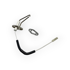 ARISTON ZÜNDELEKTRODE 65114235 KESSEL