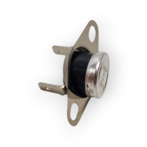 BERETTA 20155474 THERMOSTAT DE SÉCURITÉ FUMÉE POUR CHAUFFE-EAU FONTE LX 14