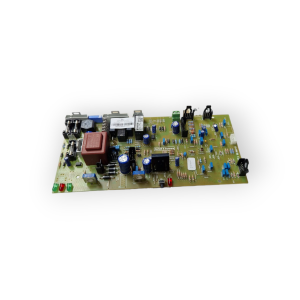 SAVIO BIASI BI1665105 SCHEDA ELETTRONICA DI RICAMBIO PER CALDAIA M110 PREMIX