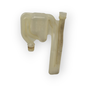 VIESSMANN 7841759 SIFONE SCARICO CONDENSA DI RICAMBIO PER CALDAIA