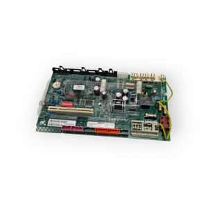 VIESSMANN 7865531 SCHEDA ELETTRONICA CONTROLLO BRUCIATORE LGM29.55A6201