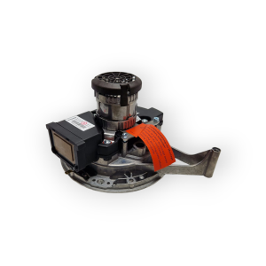 VIESSMANN 7831034 VENTILATORE SOFFIATORE RLS154/1600 DI RICAMBIO PER CALDAIA