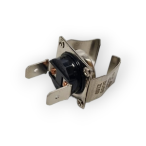 BAXI 766866000 TERMOSTATO LIMITE DI SICUREZZA CLICSON DI RICAMBIO PER CALDAIA
