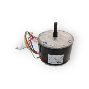 SISME K48410MO1132 FAN MOTOR FOR FAN COIL 1190 RPM 230V