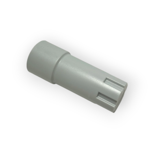 FERROLI EXTENSION FOR FILLING TAP 39818570 35012020 39811540 BOILER