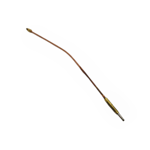 ARISTON 564961 THERMOCOUPLE DE REMPLACEMENT POUR CHAUDIÈRE