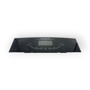 ARISTON SCHEDA DISPLAY PRINCIPALE 65120806-01 EX 65116789-03 CALDAIA ALTEAS ONE