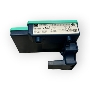SIT 579 DBC TABLERO ENCENDIDO SERIE 579 DBC 0579101 0.579.101 CALDERA