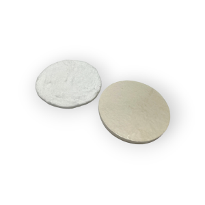 FERROLI CERAMIC FIBER INSULATING PANEL 39845900 BOILER BLUEHELIX TECH C