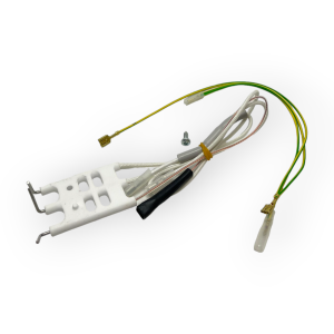 ARISTON 65119088 ERSATZ-NOX-ELEKTRODE FÜR KESSEL