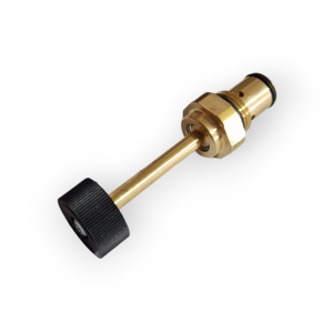 IMMERGAS FILLING TAP 34639 NIKE MAIOR BOILER