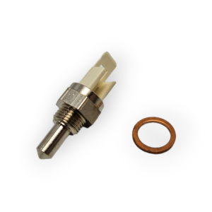 BUDERUS 7101162 SONDE DE TEMPÉRATURE D'EAU DOMESTIQUE DE REMPLACEMENT POUR CHAUDIÈRE
