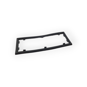 BUDERUS 7098918 JOINT DE REMPLACEMENT POUR BRÛLEUR DE CHAUDIÈRE