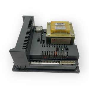 JUNKERS SCHEDA ELETTRONICA 8719918903 MCBA 1403D-V2.1 CALDAIA
