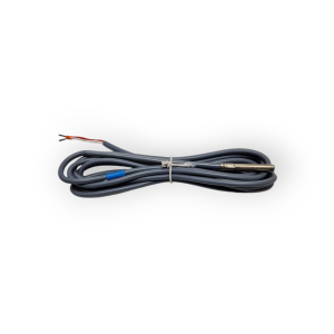 JUNKERS 8747208172 SENSOR TERMOMÉTRICO DE RECAMBIO PARA MÓDULO SOLAR