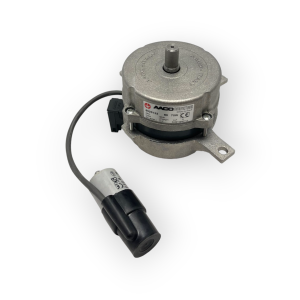 FERROLI MOTOR PUMP 70W 39819990 AACO 8025133 230V BURNER