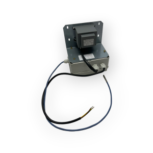 CUADRO ELÉCTRICO RIELLO CON TRANSFORMADOR 4160166 CALDERA