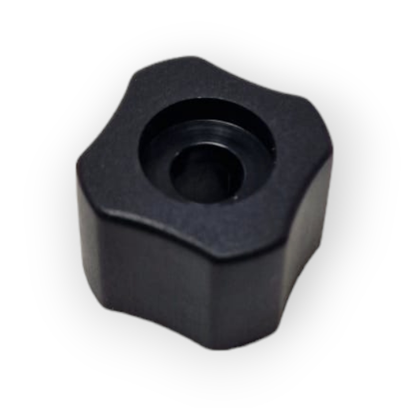 Rubinetto Riempimento Caldaia - Consegna Gratuita In 24h