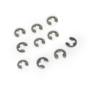 KIT IMMERGAS 10 PIEZAS SEEGER 1,9 GRUPO COMPACTO 3018183 CALDERA
