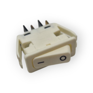 UNICAL INTERRUTTORE ELETTRICO ACCENSIONE 95261109 CALDAIA