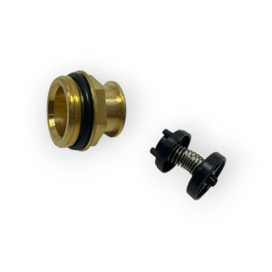 ARISTON KIT BYPASS HEIZUNG 998490 KESSEL