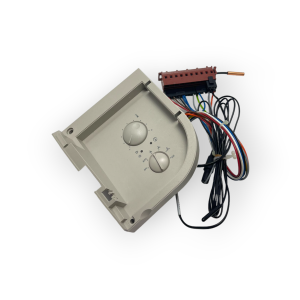 AERMEC TÉLÉCOMMANDE 9121902 CONVECTEUR UL16C