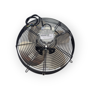 ROBUR JVNT032 VENTILATORE GR 25/37/50-GR1 40/80 F40 F80 M60 C TERMOVENTILANTE