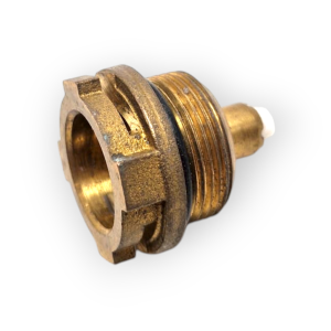 ARISTON 998013 ENTRETOISE FRAISÉE DE REMPLACEMENT POUR AS CHAUDIÈRE