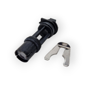 ARISTON BY-PASS FITTING 65104336 BOILER