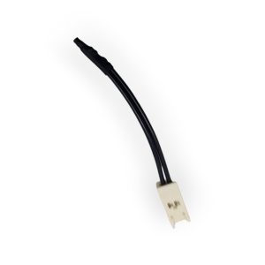 ARISTON WIRING FOR SOLAR SYSTEM 740180210700