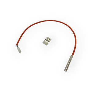 FERROLI KIT SONDA PAQUETE DE LÁMINAS 39839810 36200790 CALDERA