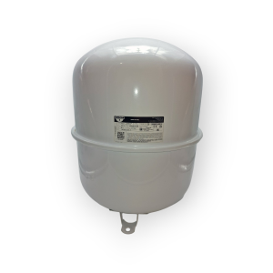 ZILMET EXPANSION TANK FOR SOLAR SYSTEM 50 LITERS 10 BAR Ø 3/4