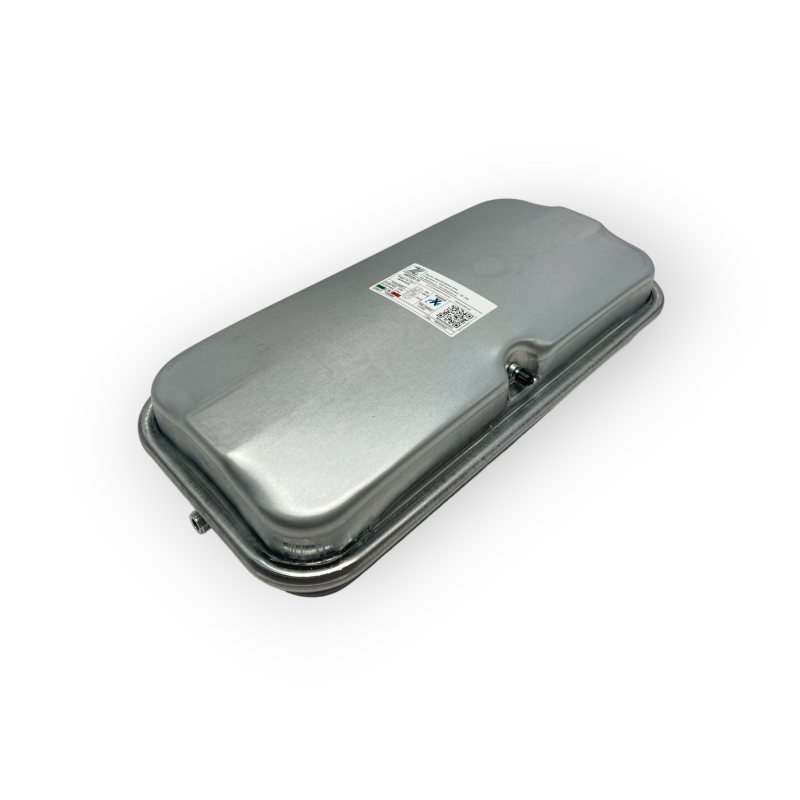 FERROLI VASE D'EXPANSION 10 LITRES 3980H950 EX 36803660 VRP220-10 CHAUDIÈRE