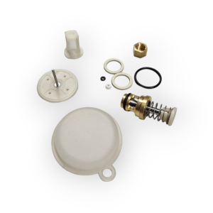 JUNKERS 8710503031 KIT DE RÉPARATION DE GROUPE D'EAU HYDRAULIQUE POUR CHAUDIÈRE ZWE 24-3 MFA