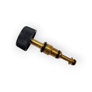UNICAL 95262092 BOILER SYSTEM FILLING WATER TAP