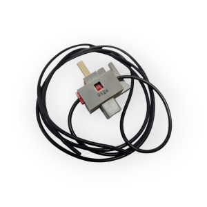 Q640A MICROINTERRUPTOR DE RECAMBIO PARA VÁLVULA DE GAS V4600