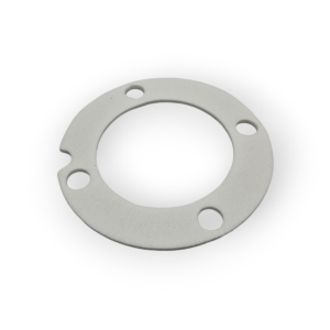 ARISTON 65116521 JOINT DE REMPLACEMENT POUR CHAUDIÈRE