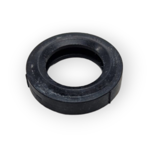 ARISTON O-RING-DICHTUNG FÜR SANITÄRWÄRMETAUSCHER 65104334 KESSEL