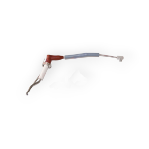 ARISTON 60000868-01 ERSATZZÜNDELEKTRODE FÜR KESSEL